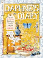 Daphnes Diary 05/2026