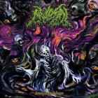 Mucosal - Amalgamated States