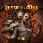 Russell  Guns - Medusa