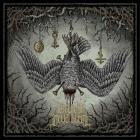 Cruel Division - Under The Burden Of Rotting Fruit