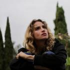 Delilah Montagu - The Sky