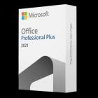 Microsoft Office LTSC Pro Plus 2021 v2310 Build 16924.20124 (x64)