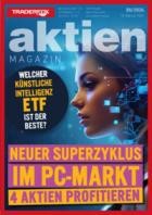 aktien Magazin 05/2024