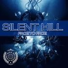 Silent Hill - Face To Face
