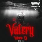 Valerie Dj - Valery