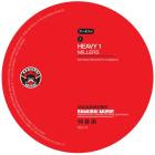 VA-Foreign Exchange 2011 Pt 1- NZ014X -16BIT-WEB-FLAC-2011-BABAS