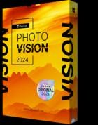 AquaSoft Photo Vision v15.1.03 (x64)