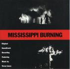 Tha Klan - Mississippi Burning