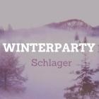 Winterparty - Schlager