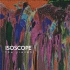 Isoscope - Ten Pieces