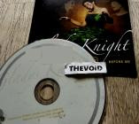 Gladys Knight - Before Me