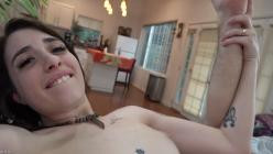 ATKGirlfriends.26.06.06.Pearl.Sage.Compilation.XXX.1080p.MP4-WRB