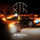Ataxia-The Whistles- PLE65414 -24BIT-WEB-FLAC-2026-BABAS