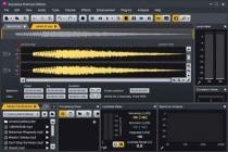 Acon Digital Acoustica Premium v7.4.14 (x64)