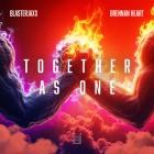 DrumMasterz - We Are One