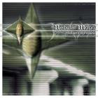 Nebular Moon - Metamorphosis