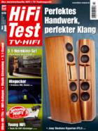 Hifi Test 03/2026