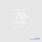 Das Pack - Das Weise Album