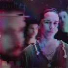 VRSTY-Cloud City-24BIT-48KHZ-WEB-FLAC-2020-FLACCiD