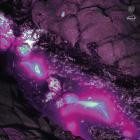 VA-Unnatural Versions- GRNSPT016 -24BIT-WEB-FLAC-2023-BABAS