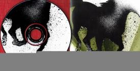 Achilles-The Dark Horse-CD-FLAC-2005-FAiNT