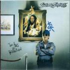 Suicidal Tendencies - F N G 