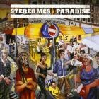 Stereo MC's - Paradise