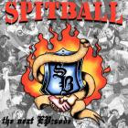 Spitball - The Next EP:sode