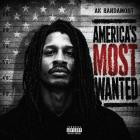AK Bandamont - America's Most Wanted