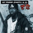 Spice 1-187 Proof  Parts I And II -16BIT-WEB-FLAC-1991-SHHHHHH