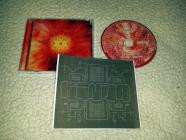 Antares-Exodus- SUNCD21 -CD-FLAC-2011-KINDA