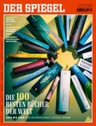 Der SPIEGEL 13/2025