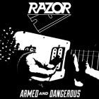Razor-Armed and Dangerous-REISSUE-16BIT-WEB-FLAC-2020-FLACCiD