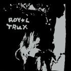 Royal Trux - Twin Infinitives