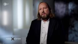 Terra.X.History.Angela.Merkel.Die.Krisenkanzlerin.GERMAN.DOKU.HDTVRip.x264-TMSF