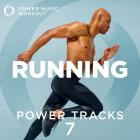 Power Music Workout - Running Power Tracks 7