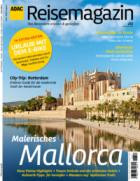 ADAC Reisemagazin 212/2026