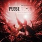 Pulse - Body Is Reality