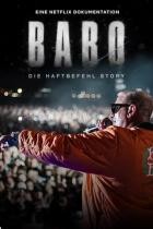 Babo.Die.Haftbefehl-Story.2025.GERMAN.DOKU.720p.WEB.H264-SYNERGiE
