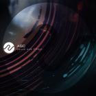 ASC-Cause and Effect- SPTL021 -24BIT-WEB-FLAC-2023-BABAS