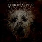 Scar The Martyr-Scar The Martyr-24BIT-96KHZ-WEB-FLAC-2013-FLACCiD