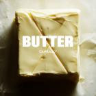 Cam Lasky - BUTTER Pt 2