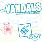 The Vandals - Shingo Japanese Remix Album