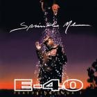 E-40-Sprinkle Me-16BIT-WEB-FLAC-1995-SHHHHHH