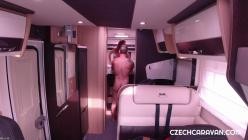 CzechCaravan.E01.Tiffany.Blue.CZECH.XXX.1080p.MP4-WRB