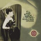 The Hillbilly Moon Explosion - Buy Beg Or Steal