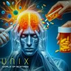 Unix - World Of Ecstasy