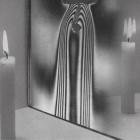 Sam Wenc - Language At An Angle