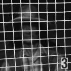 Scrutiny - Friend Collection