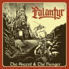 Palantyr - The Ascent & The Hunger